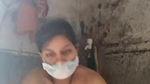 nude video of dehtai bhabhi