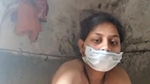nude video of dehtai bhabhi
