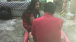 dehati married couple homemade sex