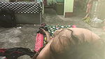 dehati married couple homemade sex