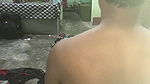 dehati married couple homemade sex