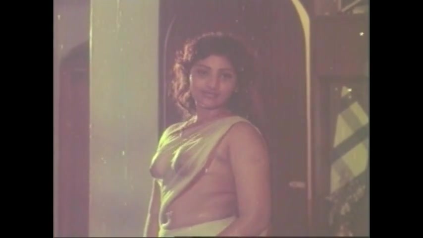 Frame 10