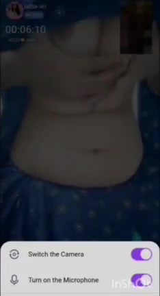Frame 10