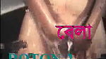 Bangla Masala 6