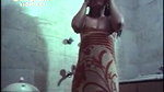 Bathing_Girl