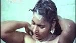 Bathing_Girl