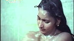 Bathing_Girl