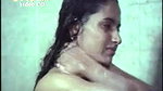 Bathing_Girl