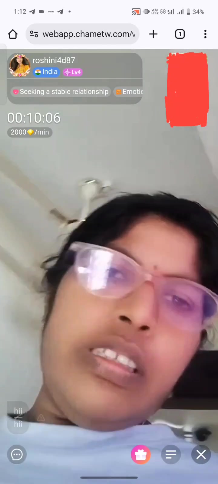 Frame 10