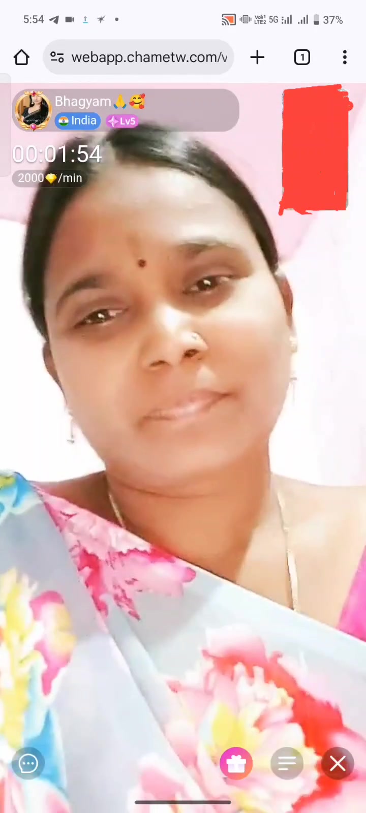 Frame 10