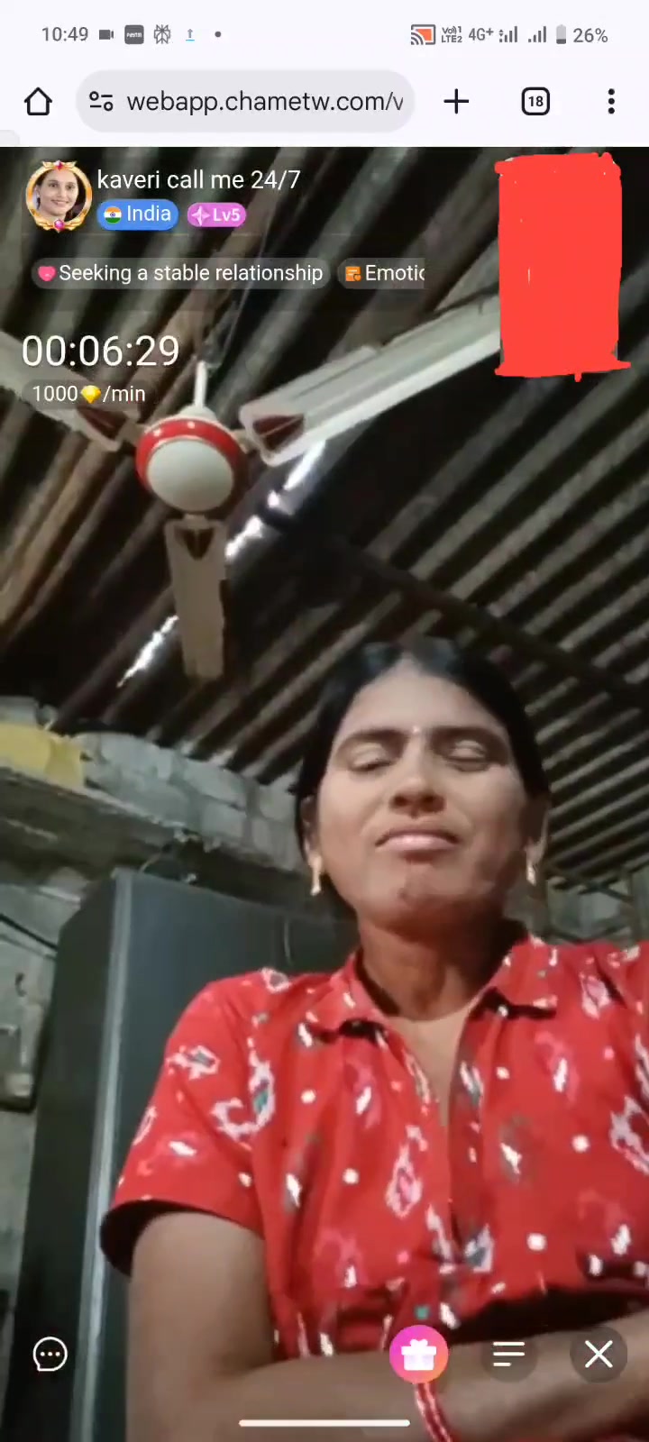 Frame 10
