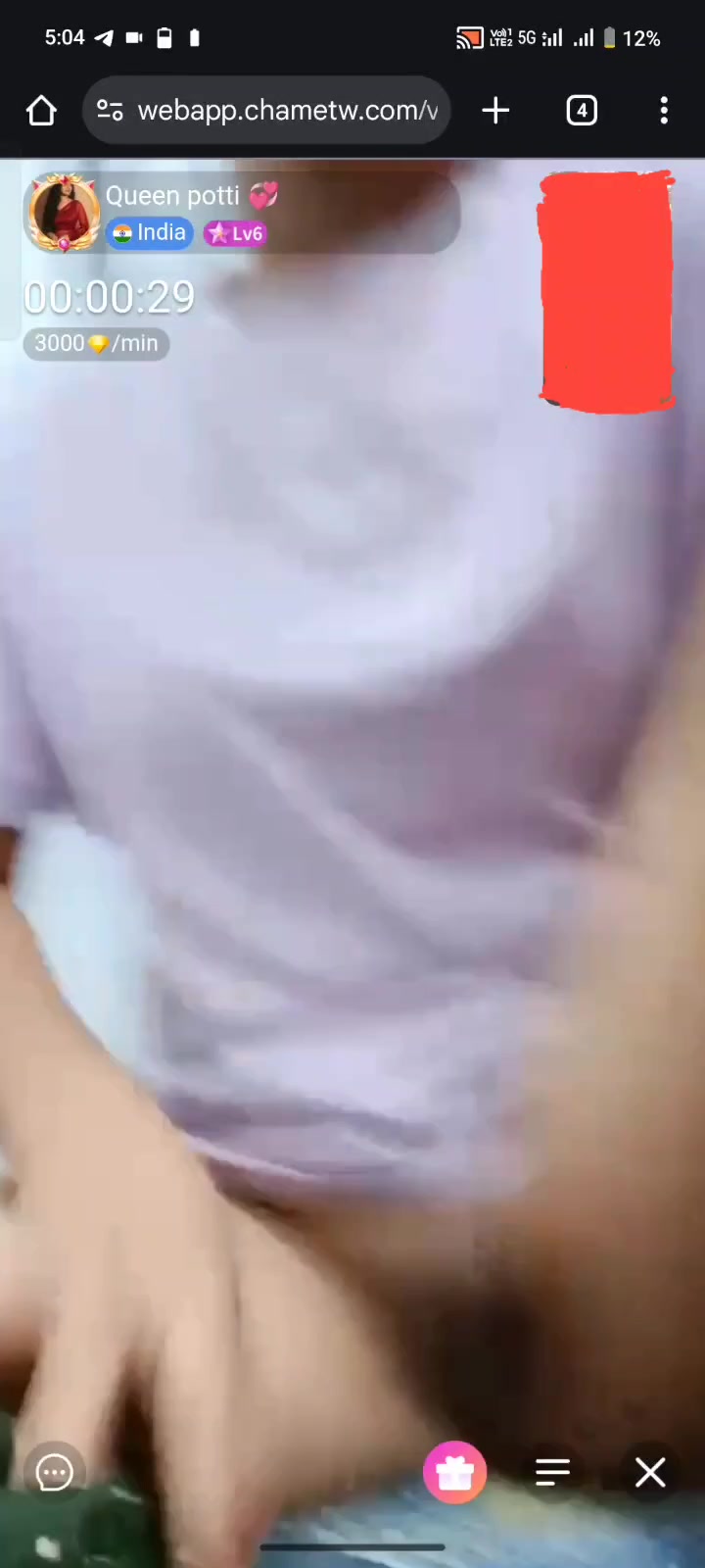 Frame 10