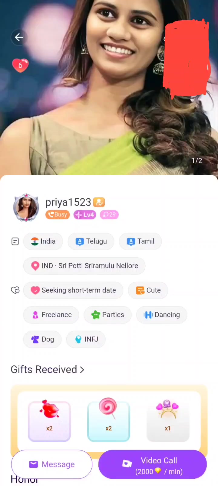 Frame 10