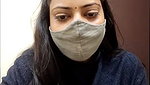 Stripchat Komal verma1