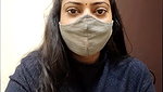 Stripchat Komal verma1