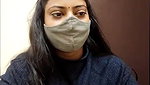 Stripchat Komal verma1