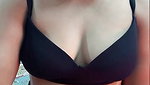 Stripchat Half girlfrnd 530