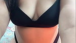 Stripchat Half girlfrnd 530