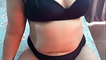 Stripchat Half girlfrnd 530