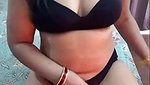 Stripchat Half girlfrnd 530