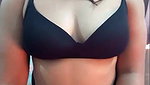 Stripchat Half girlfrnd 530