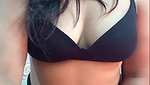 Stripchat Half girlfrnd 530