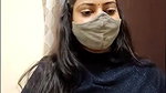 Stripchat Komal verma1