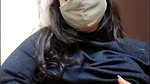 Stripchat Komal verma1