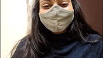 Stripchat Komal verma1