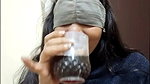 Stripchat Komal verma1