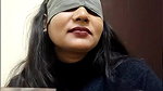 Stripchat Komal verma1