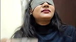Stripchat Komal verma1