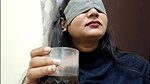 Stripchat Komal verma1