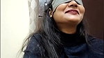 Stripchat Komal verma1