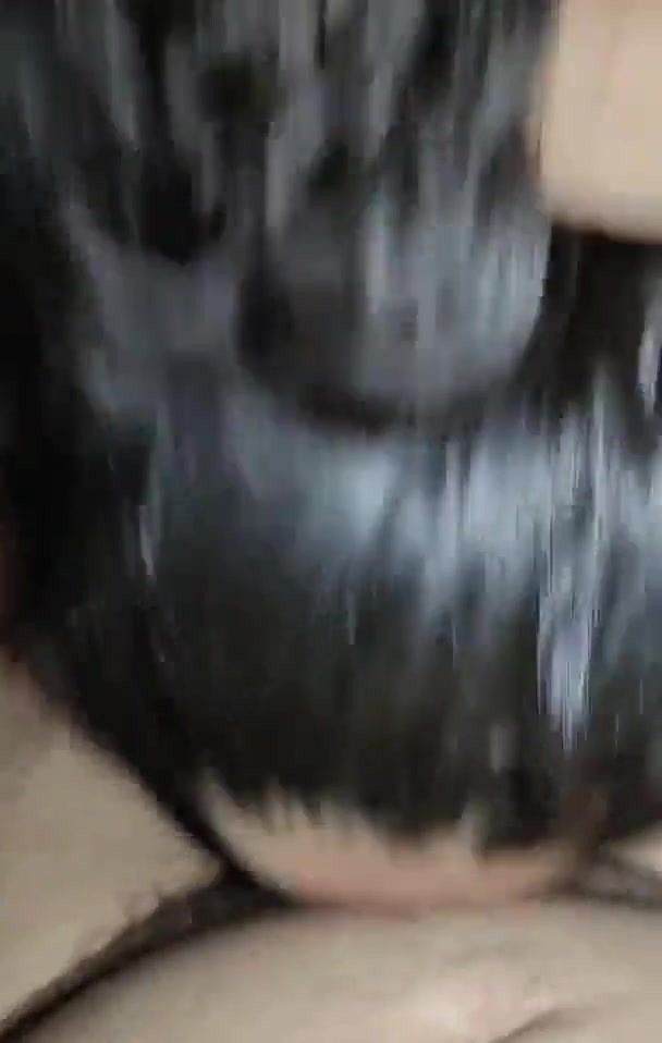 Frame 10