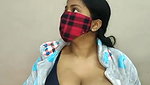 Stripchat Bhabhi devarf
