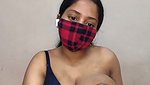 Stripchat Bhabhi devarf