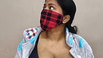 Stripchat Bhabhi devarf