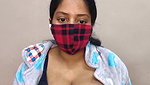 Stripchat Bhabhi devarf