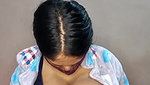 Stripchat Bhabhi devarf