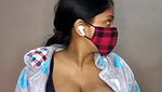 Stripchat Bhabhi devarf