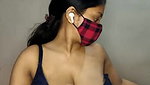 Stripchat Bhabhi devarf