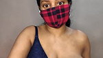 Stripchat Bhabhi devarf