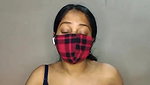 Stripchat Bhabhi devarf