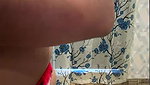 Stripchat prisha944