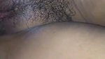 desi sexy bhabi web pussy fucking