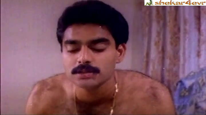 Bhavana Bedroom 1 _Shekar4evr