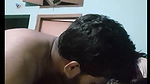 Lonely bhabhi sex affair