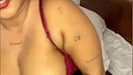 Stripchat Sexysilva24