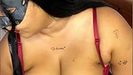 Stripchat Sexysilva24